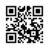 КулЛиб QR: Остров Весёлых Робинзонов (fb2)