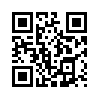 КулЛиб QR: Колючник (fb2)