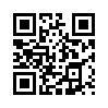 КулЛиб QR: Сборник рассказов (fb2)