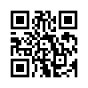 КулЛиб QR: Великодушные враги (Право на измену) (fb2)