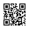 КулЛиб QR: Разрыв (fb2)