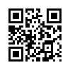 КулЛиб QR: Вернувшийся к рассвету (fb2)