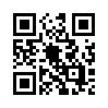 КулЛиб QR: Наперсточники (fb2)
