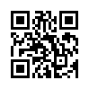 КулЛиб QR: Отец (fb2)