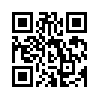 КулЛиб QR: Шкура льва (fb2)