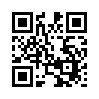 КулЛиб QR: Приключения Альберта Козлова (fb2)