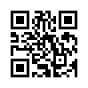 КулЛиб QR: Шрамы (fb2)