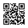 КулЛиб QR: Кузнецкий мост, 24 (fb2)