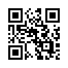 КулЛиб QR: Обратная сторона. Том 1 (fb2)
