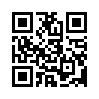 КулЛиб QR: Дорога в Ауровиль (fb2)