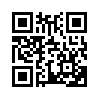 КулЛиб QR: Психософический трактат (fb2)