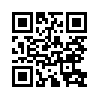 КулЛиб QR: Она (fb2)