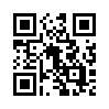 КулЛиб QR: Стая (fb2)