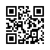 КулЛиб QR: Оставаться людьми (fb2)