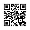КулЛиб QR: Меч в камне (fb2)