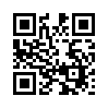 КулЛиб QR: Будущее (статьи) (fb2)