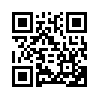 КулЛиб QR: Поэзия графа А К Толстого (fb2)