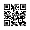 КулЛиб QR: Повелитель мертвых. Часть 2 (fb2)