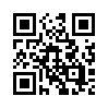 КулЛиб QR: Дебют (fb2)