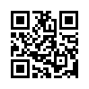 КулЛиб QR: Хранитель (fb2)