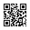 КулЛиб QR: Тор. Рагнарёк (fb2)