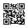 КулЛиб QR: Королева брильянтов (fb2)
