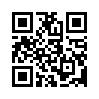 КулЛиб QR: Город скелетов 3 (fb2)