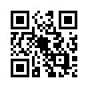 КулЛиб QR: Миры Урсулы ле Гуин. Том 11 (fb2)