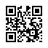 КулЛиб QR: Праздник для настоящего мужчины (fb2)