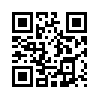 КулЛиб QR: Розовый бархат (fb2)