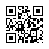 КулЛиб QR: В объятиях холодных звезд (fb2)