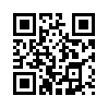 КулЛиб QR: Матерь (fb2)