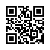 КулЛиб QR: Планета Монстров (fb2)