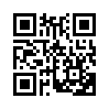 КулЛиб QR: Точка надлома (ЛП) (fb2)