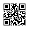 КулЛиб QR: Не боярское дело 5 (fb2)