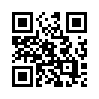КулЛиб QR: Избранное. Компиляция. Книги 1-10 (fb2)