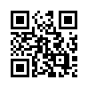 КулЛиб QR: Страшная тайна смартфона (fb2)