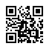 КулЛиб QR: Грешная любовь (fb2)