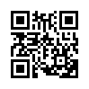 КулЛиб QR: Замечательные деяния Питера Твердоголового (fb2)