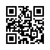 КулЛиб QR: Боевые асы наркома (fb2)