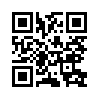 КулЛиб QR: Терминальное состояние (fb2)