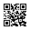 КулЛиб QR: Шумерские мифы (fb2)