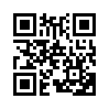 КулЛиб QR: Ангелы-хранители (fb2)