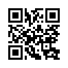 КулЛиб QR: Душа бабочки (fb2)
