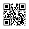 КулЛиб QR: Мастер Триоль (pdf)