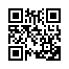 КулЛиб QR: Игра Инка 5 (fb2)