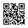 КулЛиб QR: Адмирал Хорнблауэр. Последняя встреча (fb2)