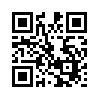 КулЛиб QR: Парвус (СИ) (fb2)