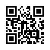 КулЛиб QR: Родом из Сибири (fb2)