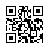 КулЛиб QR: Про100шпионы (fb2)